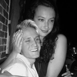 Meet your Posher, Henry